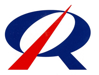 PT RKN Forge Indonesia